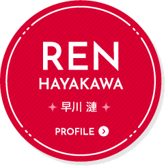 プロフィールメインイメージ