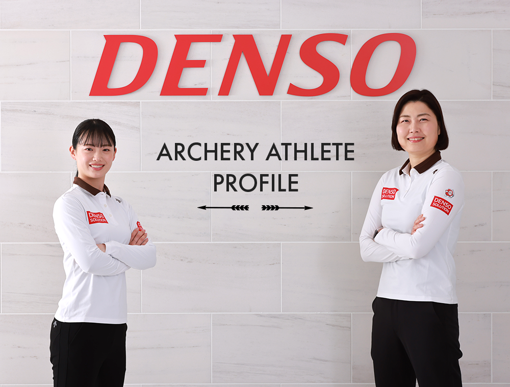 プロフィールメインイメージ