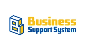 Business Support System