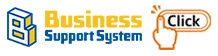 Business Support System Click