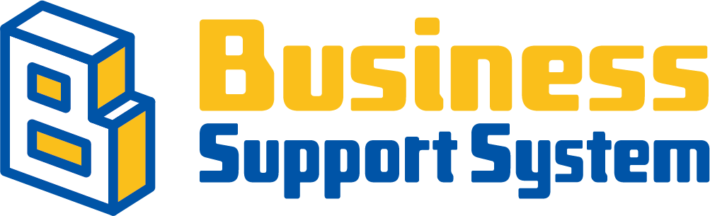 Business Support System