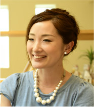 全館空調,お客様の声,女性