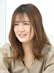 全館空調,お客様の声,男性